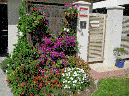 Lahania By The Sea - Accommodation Fremantle 3