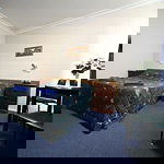 Motel Poinsettia - Accommodation Fremantle 1