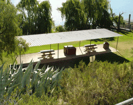 Motel River Bend - Accommodation Fremantle 2