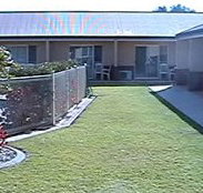 Emerald Explorers Inn - Accommodation Fremantle