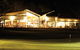 Renmark Golf And Country Club - thumb 1