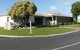 Robe Haven Motel - thumb 1