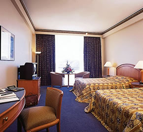Adelaide SA Accommodation Fremantle