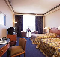 Chifley On South Terrace - Accommodation Fremantle