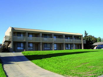 Moonta Bay SA Accommodation Fremantle