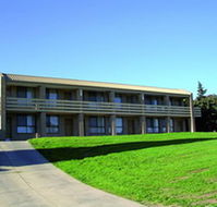 Moonta Bay Patio Motel And Restaurant - Accommodation Fremantle