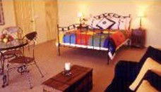 Galway Downs Lakeside Country House - Accommodation Fremantle 3