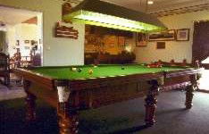 Galway Downs Lakeside Country House - Accommodation Fremantle 4