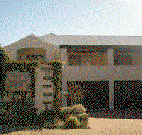 The Dunes - Accommodation Fremantle