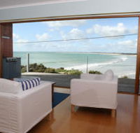 White Sails - Accommodation Fremantle