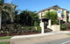 Bila Vista Holiday Apartments - thumb 0