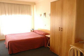 Eastern Town House - Accommodation Fremantle 0