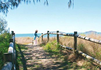 Ocean International Hotel - Accommodation Fremantle 2