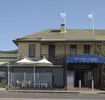 Barwon Heads Hotel - Accommodation Fremantle