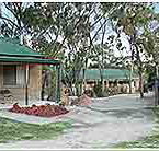 Murray Gardens Motel And Cottages - Accommodation Fremantle