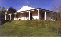  Accommodation Fremantle