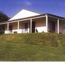 Nornalup Views B and B - Accommodation Fremantle
