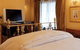 Craig's Royal Hotel Ballarat - thumb 0