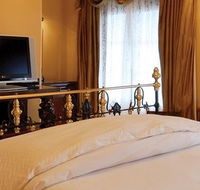 Craig's Royal Hotel Ballarat - Accommodation Fremantle