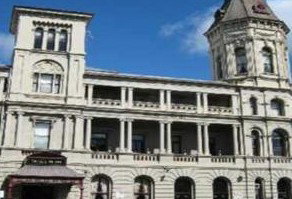 Craig's Royal Hotel Ballarat - Accommodation Fremantle 1