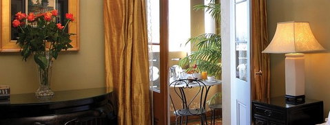 Craig's Royal Hotel Ballarat - Accommodation Fremantle 3