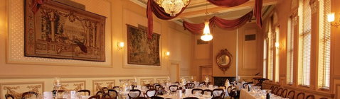 Craig's Royal Hotel Ballarat - Accommodation Fremantle 4
