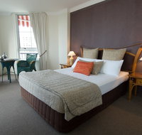 Marrakesh Apartments - Accommodation Fremantle