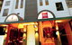 Hotel Ibis Melbourne - thumb 0