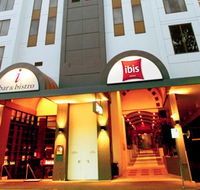 Hotel Ibis Melbourne - Accommodation Fremantle