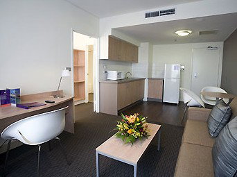Hotel Ibis Melbourne - Accommodation Fremantle 3
