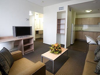 Hotel Ibis Melbourne - Accommodation Fremantle 4