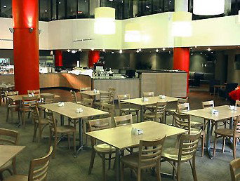 Hotel Ibis Melbourne - Accommodation Fremantle 5
