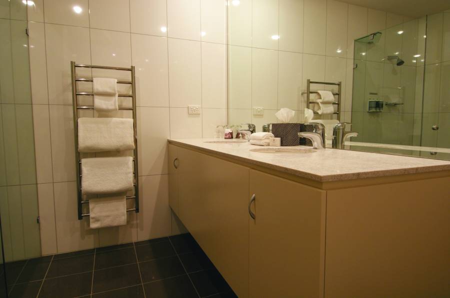  Accommodation Fremantle