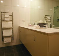 Chapel Hill Winery Guest House - Accommodation Fremantle
