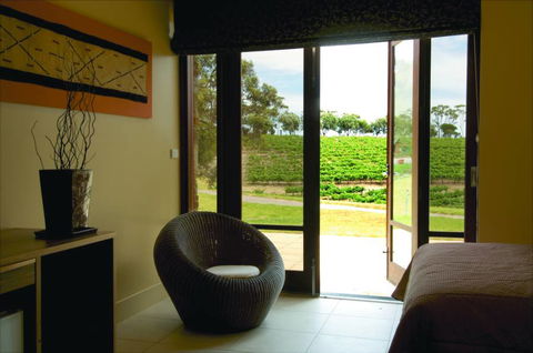 Chapel Hill Winery Guest House - Accommodation Fremantle 3