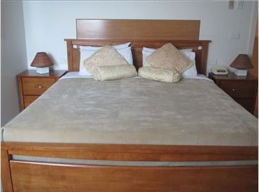  Accommodation Fremantle