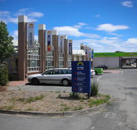 Waurn Ponds Hotel - Accommodation Fremantle