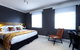 Harbour Rocks Hotel - thumb 2