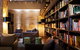 Harbour Rocks Hotel - thumb 3