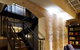 Harbour Rocks Hotel - thumb 4
