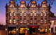 Harbour Rocks Hotel - thumb 5