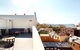 Harbour Rocks Hotel - thumb 8