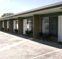 Admella Motel - Accommodation Fremantle