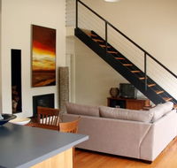 Aireys Inlet Getaway - Accommodation Fremantle