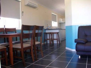 Atherton Halloran's Leisure Park - Accommodation Fremantle 3