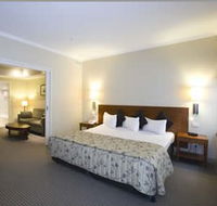 Batman's Hill On Collins - Accommodation Fremantle