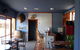 Allestree Holiday Units - thumb 1