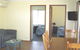 Allestree Holiday Units - thumb 2