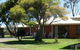 Allestree Holiday Units - thumb 5