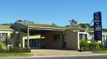 Anglesea VIC Accommodation Fremantle
